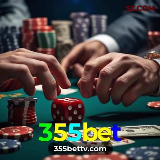 Jogo Spaceman 355bet
