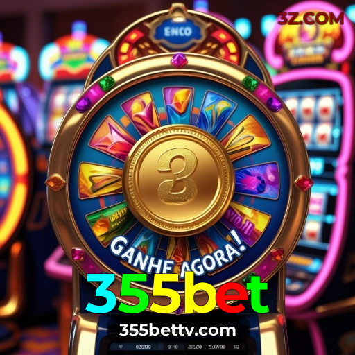 PIX Instantâneo 355bet