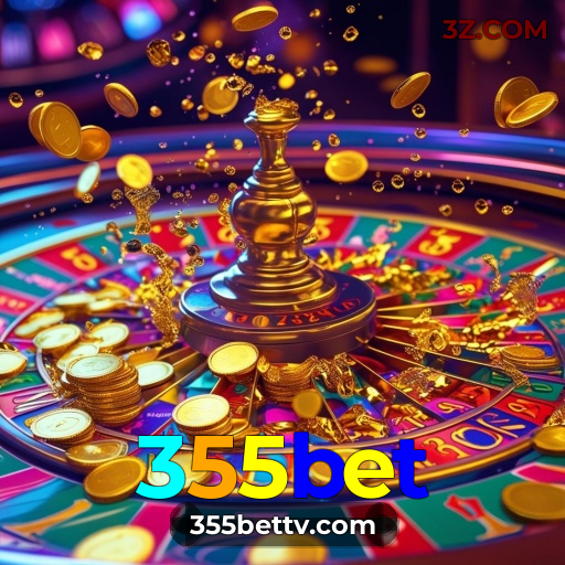 Especiais de Fim de Semana 355bet