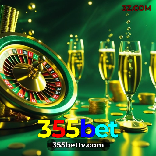 Jogos de Slot 355bet