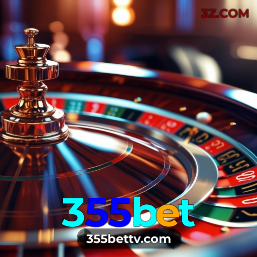 Diretório de Jogos 355bet
