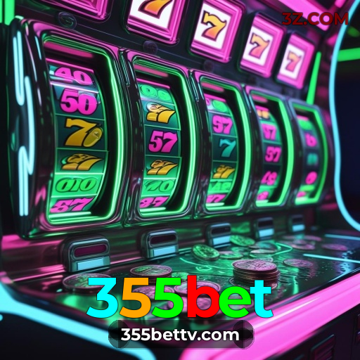 Promoções Sazonais 355bet