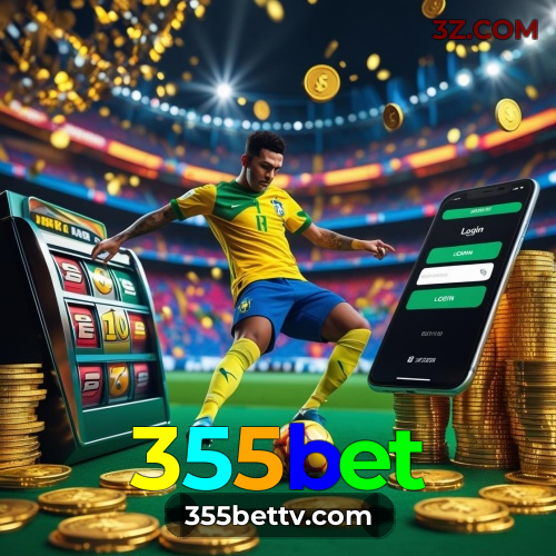 Estatísticas do Jogo 355bet