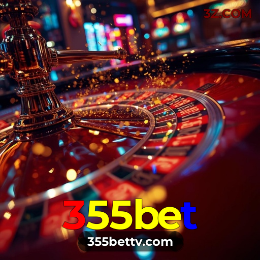 Experiência VIP 355bet