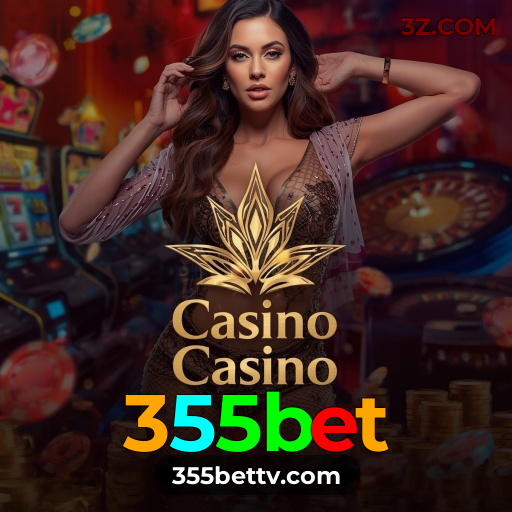 Estatísticas 355bet