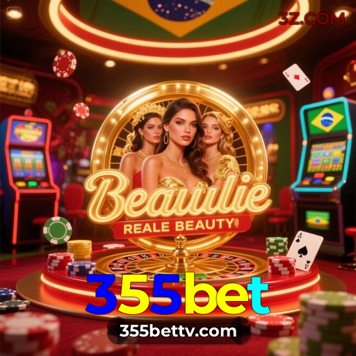 Estatísticas Crash Games 355bet