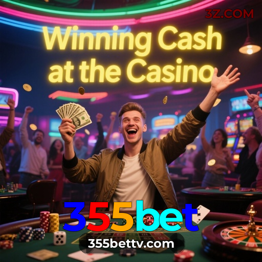 Sistemas de Segurança 355bet