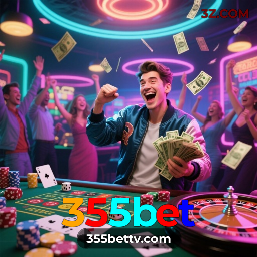 Jogo Aviator 355bet