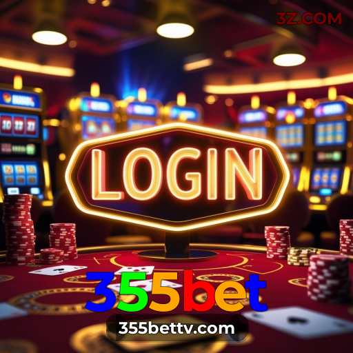 Interface Premium 355bet